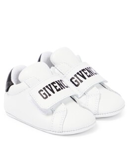 Givenchy Kids: Обувь