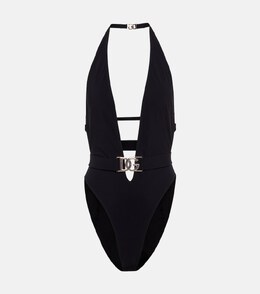 Dolce&Gabbana: Купальник 