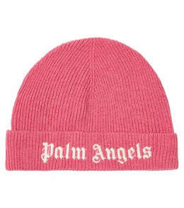 Palm Angels: Шапка