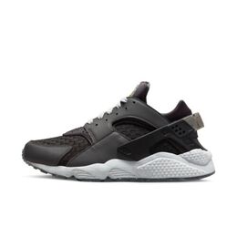 Nike: Кроссовки Air Huarache