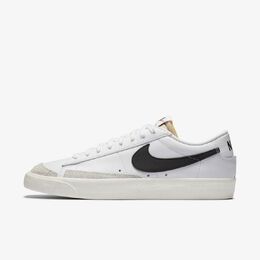 Nike: Винтажные пиджаки Blazer Low 77