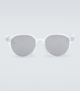 Dior Eyewear: Очки