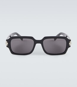 Dior Eyewear: Очки 