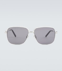 Dior Eyewear: Очки