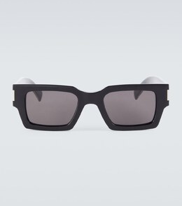Saint Laurent: Очки 