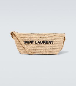 Saint Laurent: Сумка 