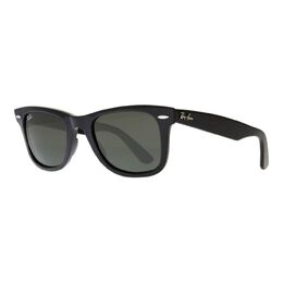 Ray-Ban: Очки  Wayfarer