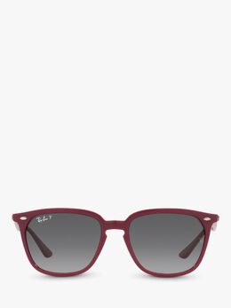 Ray-Ban: Очки RB4362