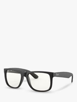 Ray-Ban: Очки 