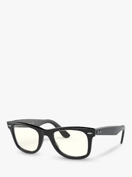 Ray-Ban: Очки 