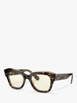 Ray-Ban: Очки 