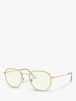 Ray-Ban: Очки 