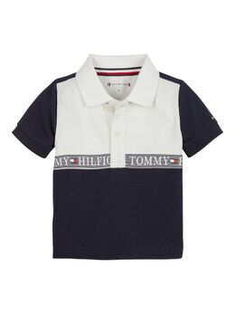 Tommy Hilfiger: Рубашка 