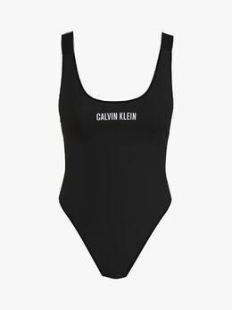 Calvin Klein: Купальник 