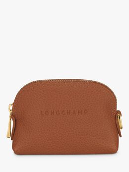 Longchamp: Кошелёк  Le Foulonné