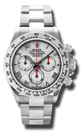 Rolex: Часы  Cosmograph Daytona