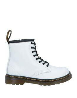 DR. MARTENS: Ботинки 