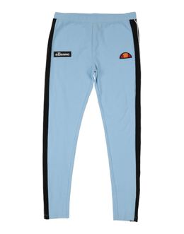 ELLESSE: Легинсы стрейч 