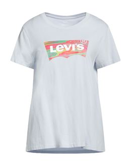 LEVI'S: Футболка с принтом 