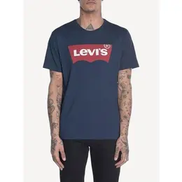 Levi's: Классическая футболка 