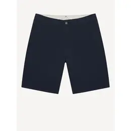 Levi's: Синие шорты  XX