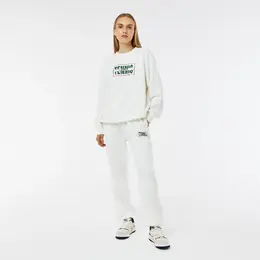 Lacoste: Спортивные брюки 