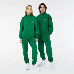 Lacoste: Спортивные брюки  Sport