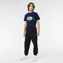 Lacoste: Спортивные брюки 