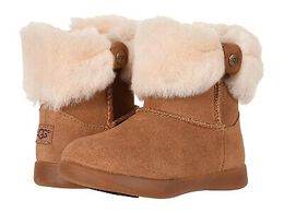 UGG Kids: Сапоги