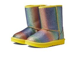 UGG Kids: Сапоги