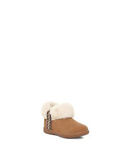 UGG Kids: Ботинки