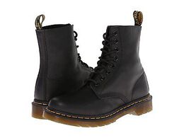 Dr. Martens: Сапоги 1460 Pascal Virginia