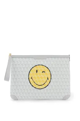 Anya Hindmarch: Сумка