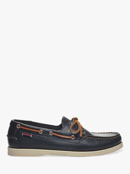 Sebago: Мокасины 