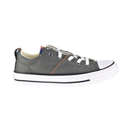 Converse: Чёрные туфли Chuck Taylor All Star