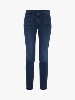 7 For All Mankind: Джинсы  Roxanne