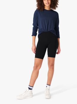 Sweaty Betty: Спортивные шорты 