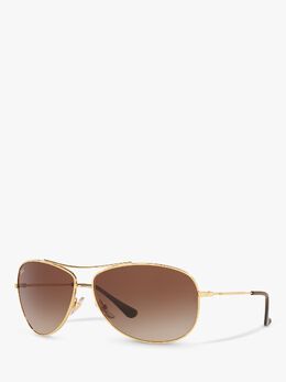 Ray-Ban: Очки 