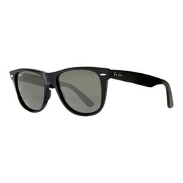 Ray-Ban: Очки  Wayfarer