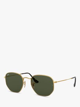 Ray-Ban: Очки  RB3548N