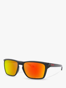 Oakley: Очки  Prizm