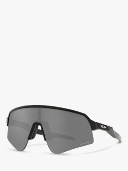 Oakley: Очки  Sutro Lite