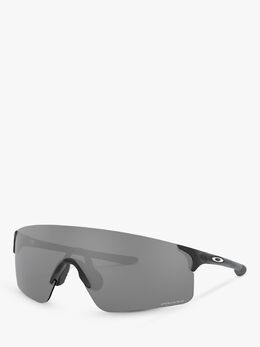 Oakley: Очки  EVZero