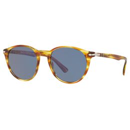 Persol: Очки 