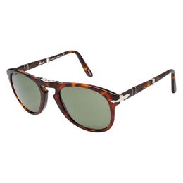 Persol: Очки 