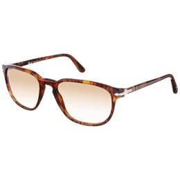 Persol: Очки капри 