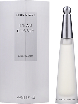 Issey Miyake: Духи 