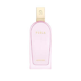 Furla: Духи  Favolosa