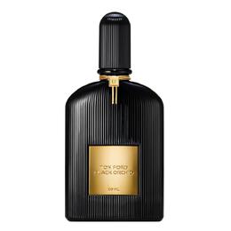 Tom Ford: Духи  Black Orchid