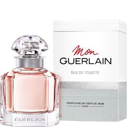 Guerlain: Духи 